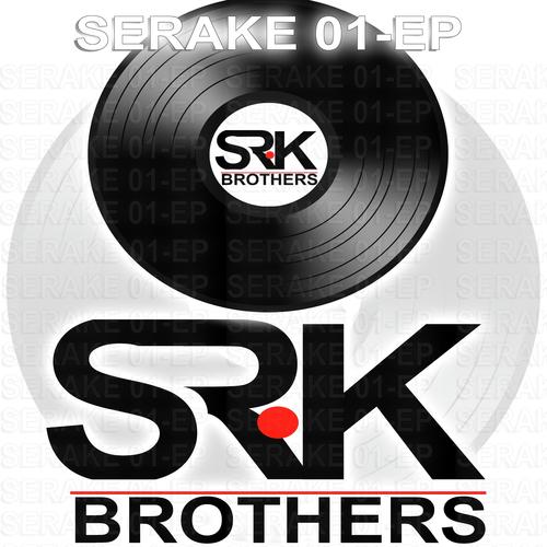 Srk Brothers Songs MP3 Download